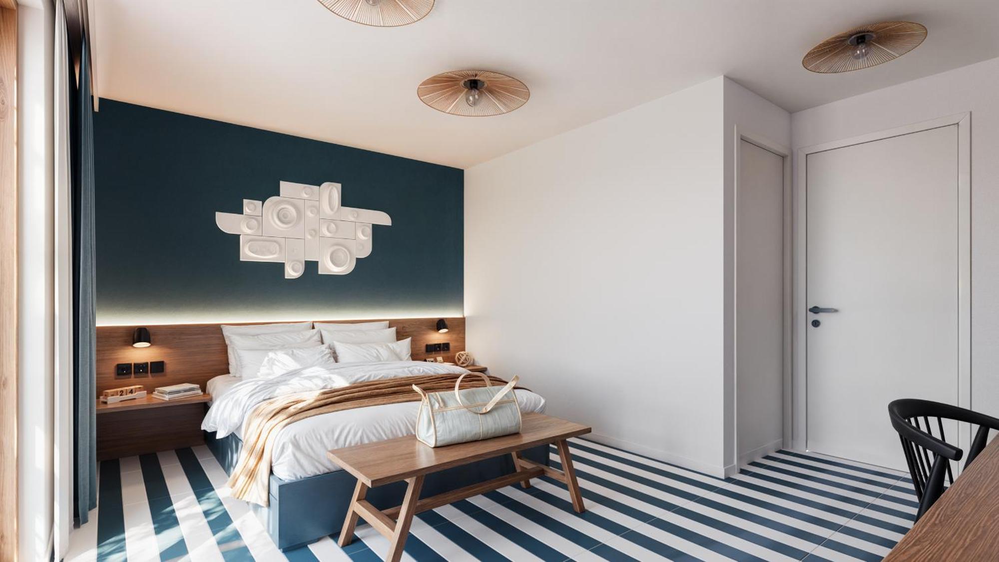 Valesmeralda Boutique Rooms, Porto Cervo Marina Dış mekan fotoğraf